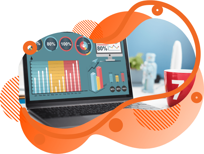 Reporting Dashboards