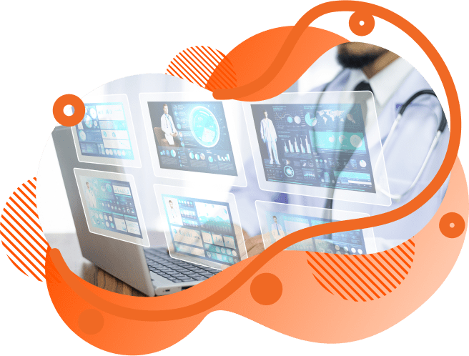 Healthcare Software