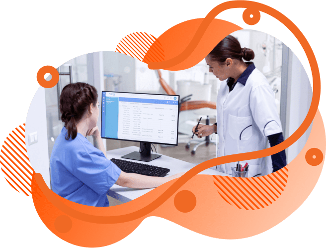 Healthcare Surveys