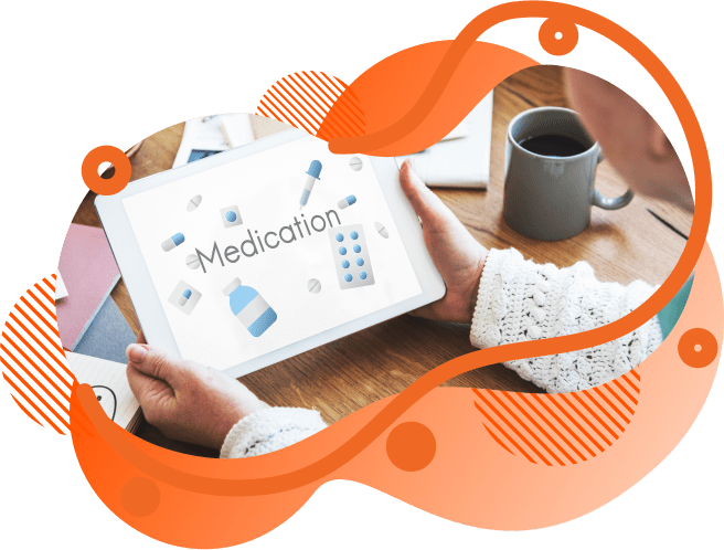 Online Pharmacy