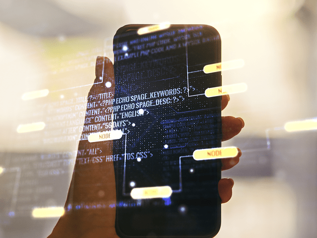 Mobile Development