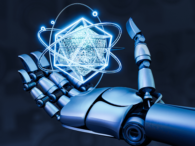 Emerging Technologies