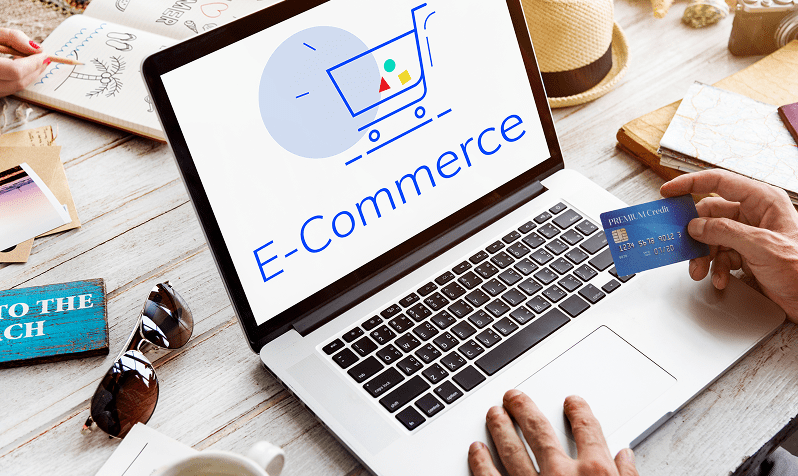 Retail & e-Commerce