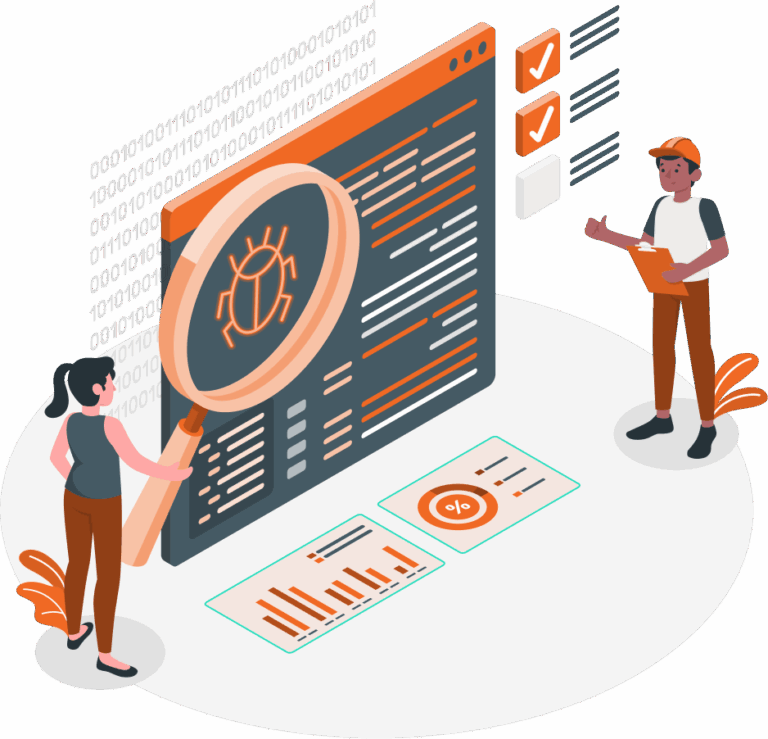 Software-Testing
