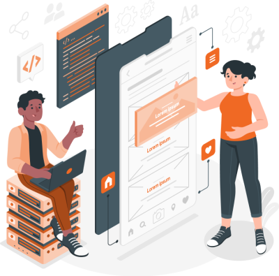 Frame (2) Mobile-Development