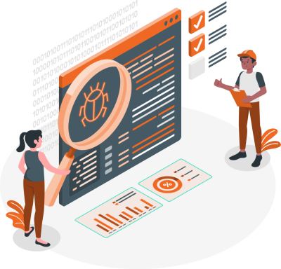 Software-Testing
