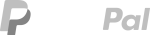 paypal-seeklogo (1)